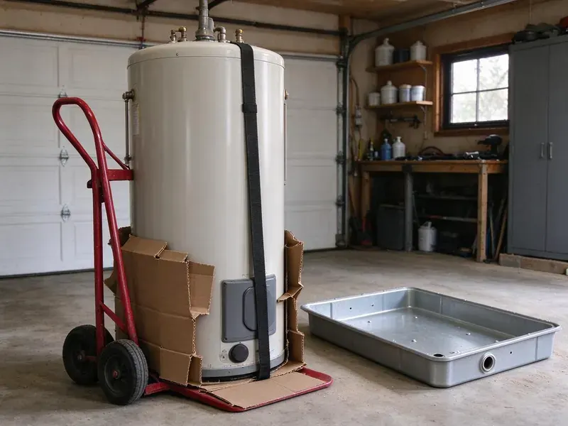 Top-Rated Sewage Ejector Pump Installation in Indianapolis, IN