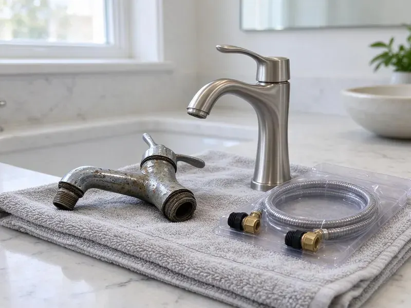 Your Trusted Partner for Sewer Replacement in Fishers, IN