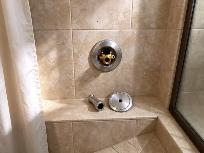Your Go-To for Toilet Replacement in Indianapolis, IN