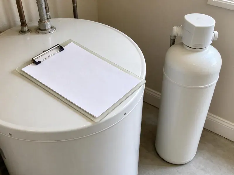 Your Go-To for Water Leak Detection in Indianapolis, IN