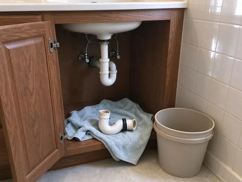 Your Trusted Source for Well Pump Repair in Indianapolis, IN
