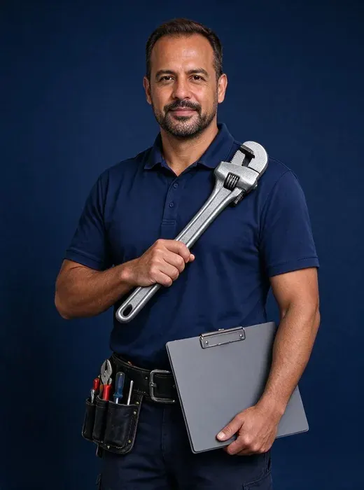 Call Us Now To Schedule Your Plumbing Services in Indiana