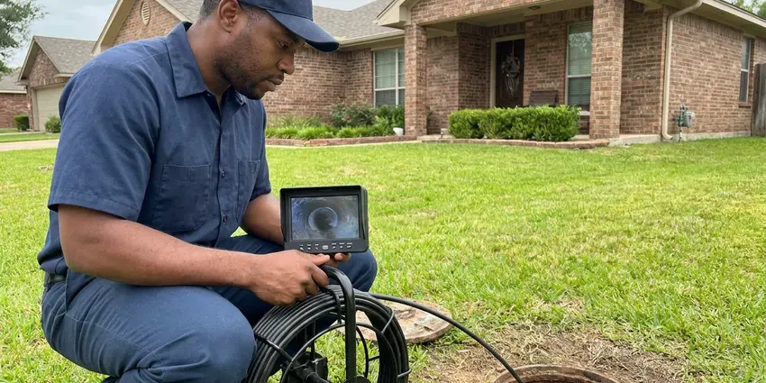 Indianapolis tankless water heater maintenance specialists