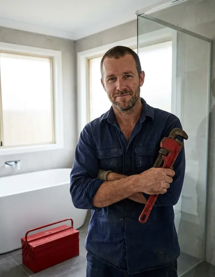 Plumbing Services FAQs in Indiana