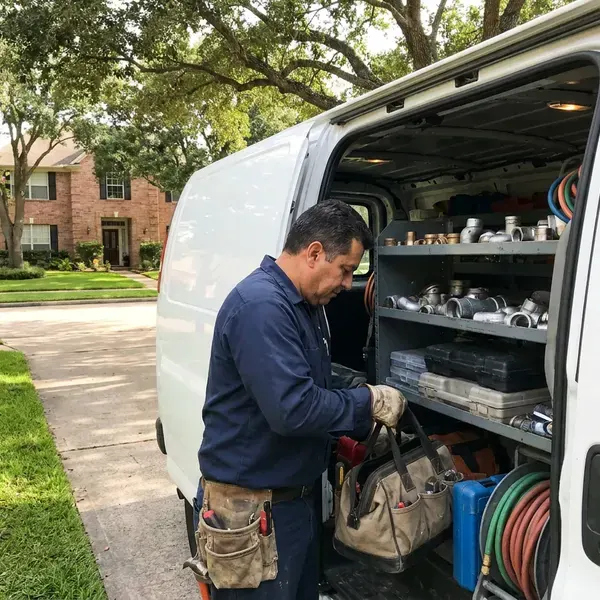 Professional plumbers near me, Indianapolis, IN