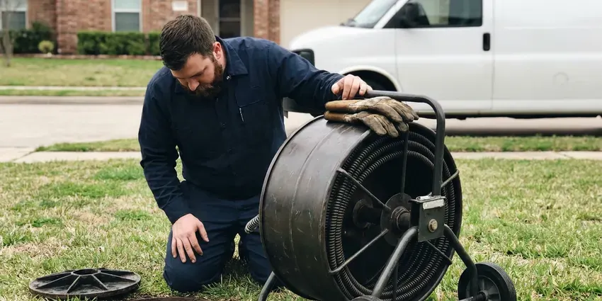 Muncie backflow preventer specialists