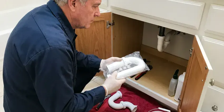 Indianapolis shower replacement specialists