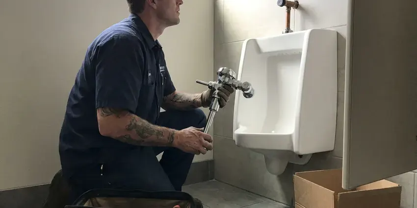 Faucet Repair service for Indianapolis homeowners