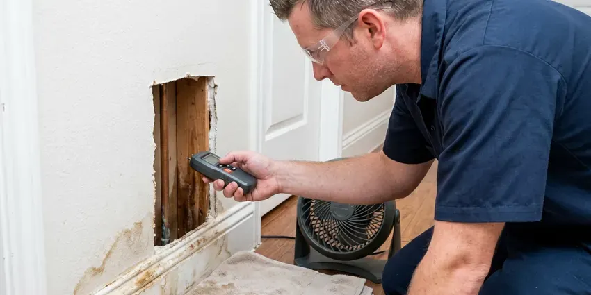 Indianapolis drains camera inspection specialists